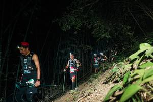 BIB: 
                            <button type="button" onclick="openModal(28118455)" class="btn btn-primary btn-sm float-right btn-popup" data-toggle="modal" data-target=".modal-high-quality">
                        <i class="fas fa-shopping-cart"></i> Add to Cart
                    </button>
                                            <button type="button" onclick="isThisMe(28118455, true)" class="btn btn-success btn-sm float-right btn-popup btn-isme hidden" data-toggle="tooltip" data-placement="bottom" title="นี่คือรูปของคุณใช่ไหม คลิกที่นี่เพื่อเอาเข้าอัลบั้ม">
                        <i class="fas fa-plus"></i> Add to album
                    </button>
                    <button type="button" onclick="isThisMe(28118455, false)" class="btn btn-warning btn-sm float-right btn-popup btn-isnotme hidden">
                        <i class="fas fa-ban"></i> Remove from album
                    </button>